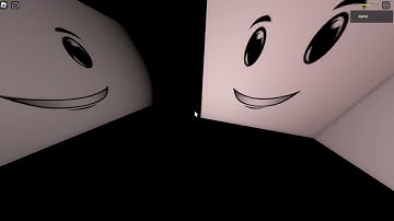 PM 6:06: The Multiverse By CoolestDeveloperEver - Sublevel 11-20 (FLASHING LIGHTS WARNING)