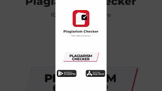 Plagiarism Checker – Duplicate Checker screenshot 3