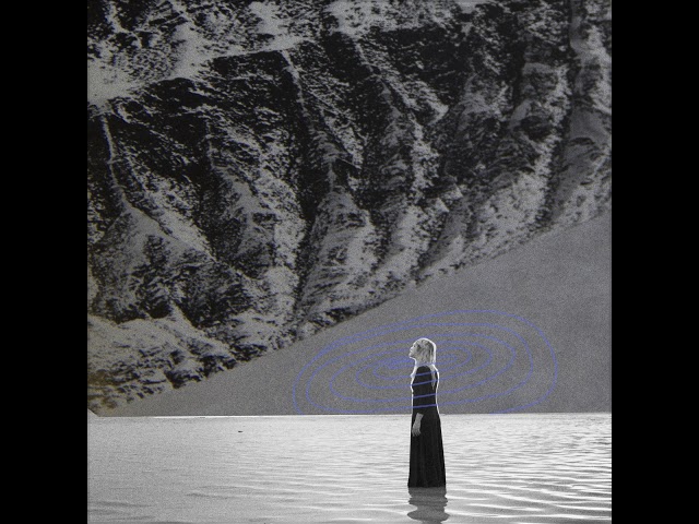 YouTubeでLucy Kruger & The Lost Boys - Bird of Preyを視聴