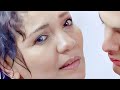 الفيلم الممنوع النادر جدا   الممتع   وثالثهم الشيطان  