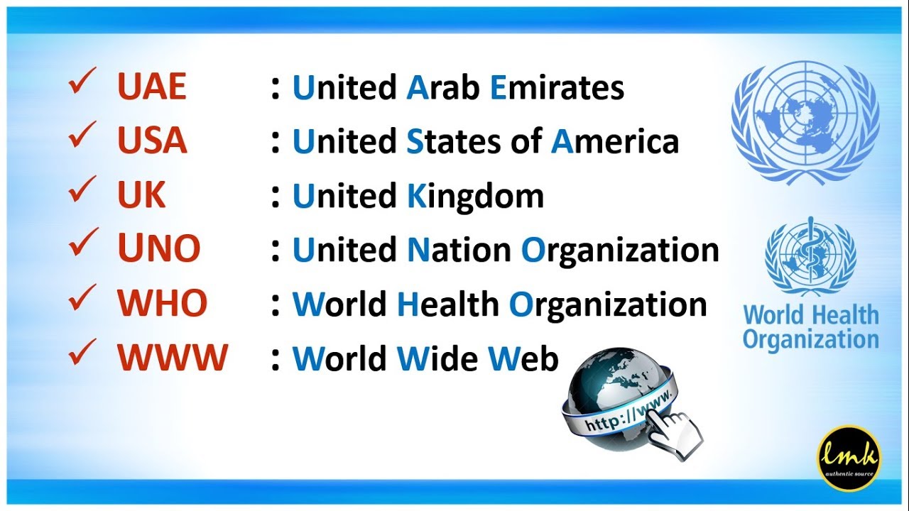 G. E g definition. E в английском. аббревиатура for example. For example сокращение.