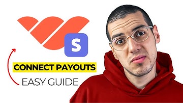 How to Connect Stripe to Your Bank for Whop Payouts (Full Guide 2025)