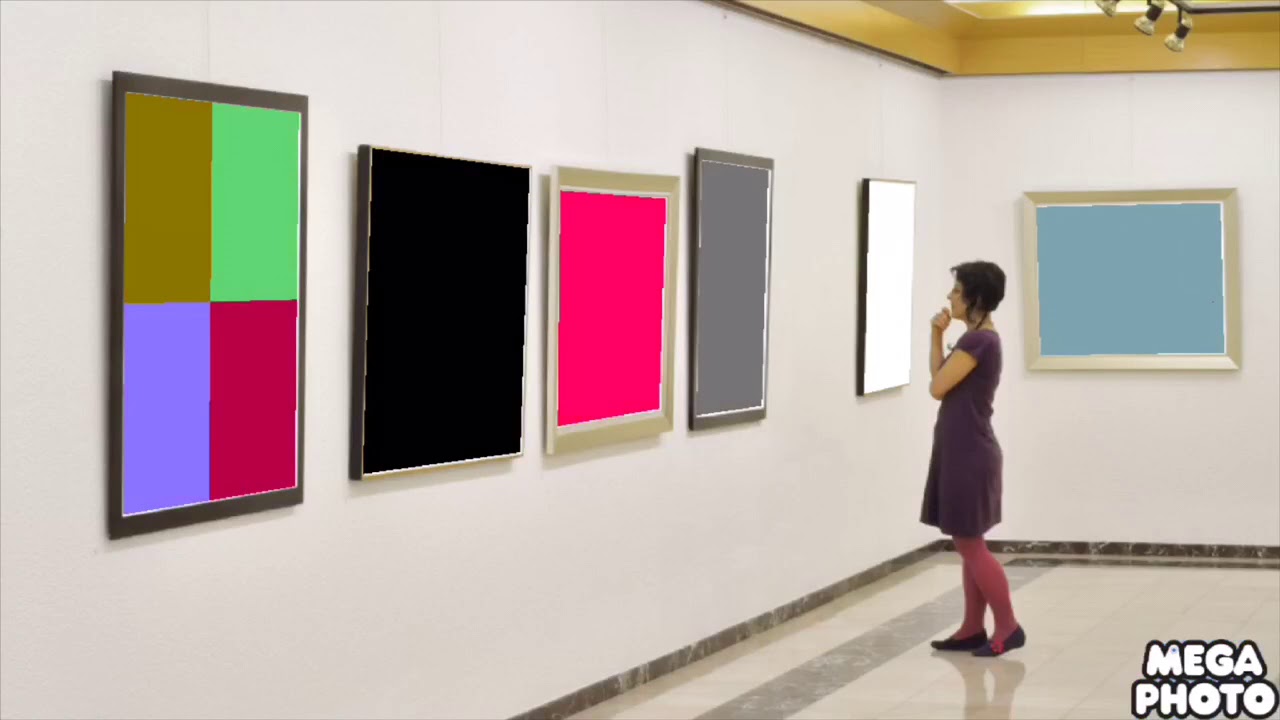 Multi rendering. Multi rendering