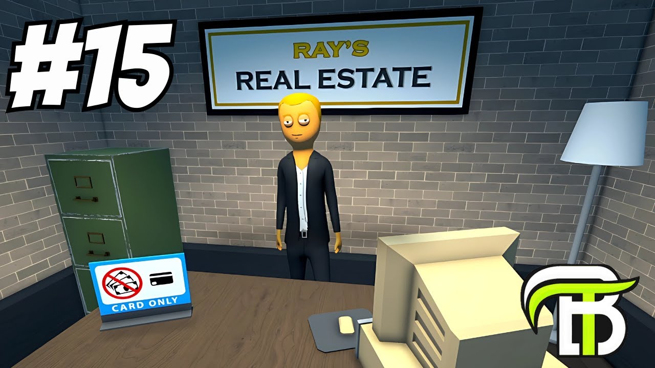I SPENT $50,000 ON THIS PROPERTY | Schedule 1 #15 - YouTube