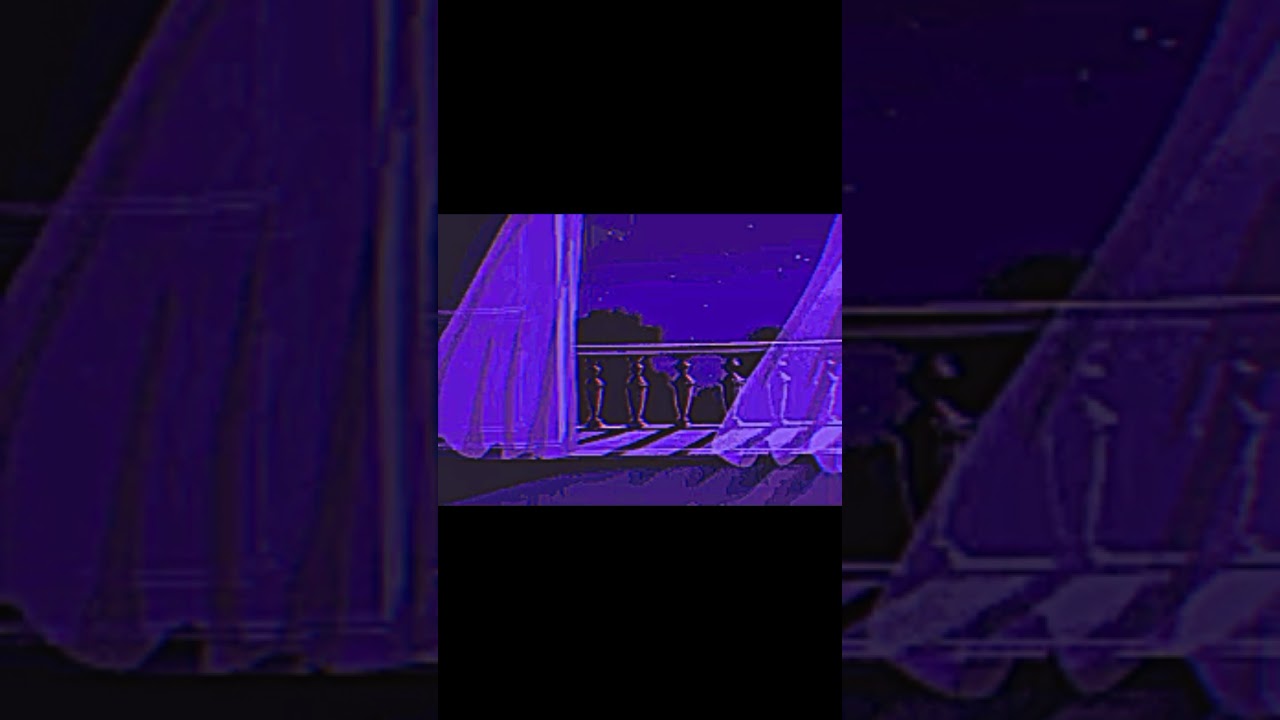 Mariah Carey - Bye Bye (s l o w e d)