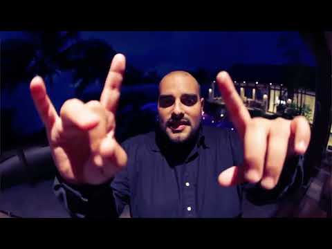 Berner Addict Official Video 