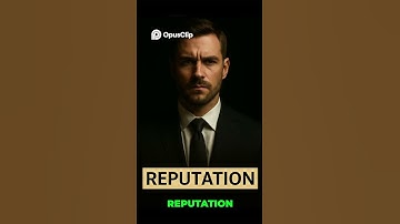 Consulting Career Success Strategy - Build Your Brand