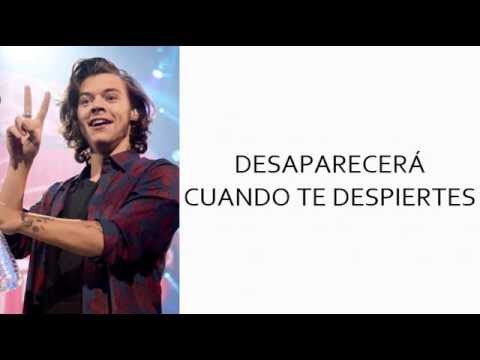 One Direction - Night Changes Subtitulado en Español