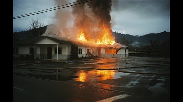 If a Tree Falls:  A Story of the Earth Liberation Front (Full Movie)