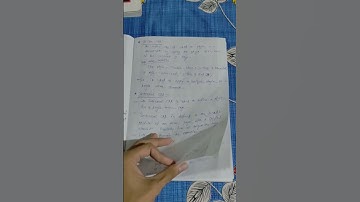 BSc Computer Science Core 11 Web Technology Important Long Question And Answers #shorts #5thsemexam