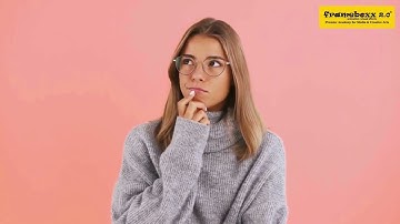 Learn Animation with Industry Experts in India #ahmedabad