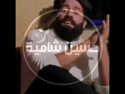 عتابا امير الملاح عرفت محبوبتي للموت مالت حالات واتس اب حزينة حصريا2022