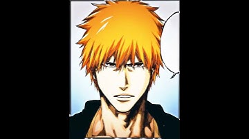 lazy ahh edit🦥 #bleach #bleachedit #ichigo #ichigoedit #manga #mangaedit #edit