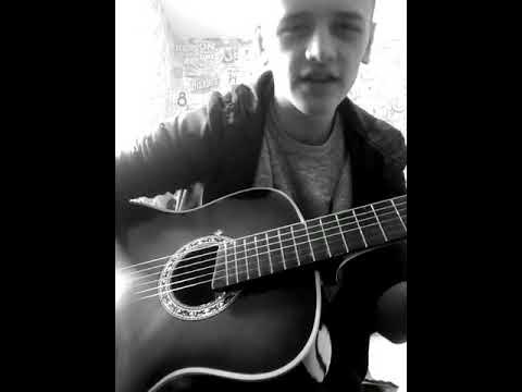 дунаевский летите голуби ноты. летите голуби летите дунаевский ноты. голуби под гитару. голуби летите песня петлюра. голуби летите песня петлюра.