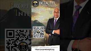 Jesus&#39; Message: Preaching Deliverance to the Captives #shorts