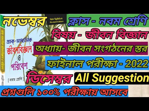 ভিডিও: আলো নির্ভর বিক্রিয়ায় জড়িত প্রথম প্রোটিন কমপ্লেক্স কী?