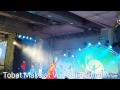 Siti Badriah Konser Taiwan Tobat Maksiat Top