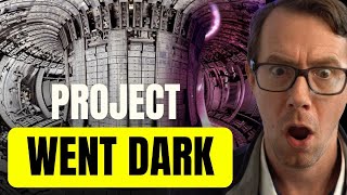 Download Lagu Lockheed's Compact Fusion Reactor EXPOSED MP3 Download Lagu Lockheed's Compact Fusion Reactor EXPOSED MP3