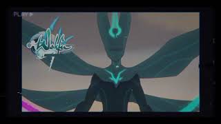 Wakfu -King Yugo Moment S4 Threllen