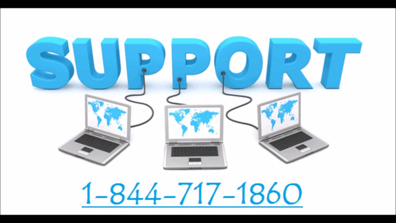 microsoft-certified-technician-for-virus-pop-ups-on-your-computer