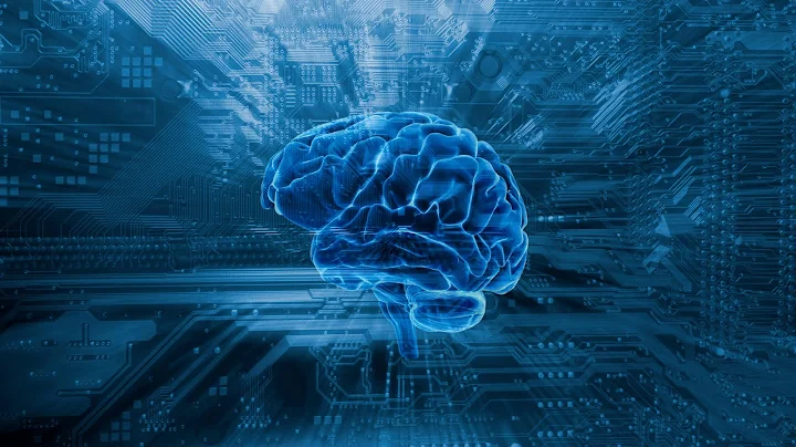 QUICKLY Uninstall Beliefs Holding You Back  - Thet...