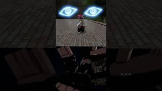 Miiz Vs Bình - Bành Trướng Lãnh Địa