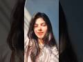 Sanu Teri Lod-@Arjan Dhillon | #ytshorts #youtubevideo #latestpunjabsong#punjabisinger#shorts #trend