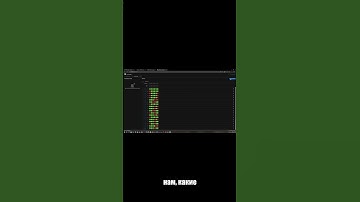 #rust #rustвыживание #rustгайд #rustвыживание #rustгайд #rustсоветы #rustстроительство #rustфишки