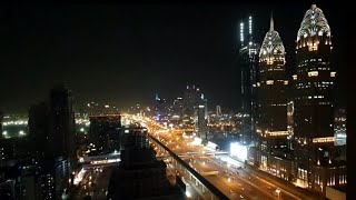 MERCURЕ DUBAI Barsha Heights Hotel . ИЮЛЬ2023