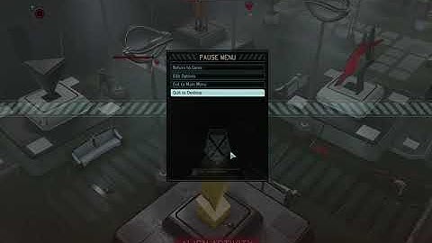 Xcom 2 perfectly normal reaction to losing someone in the first mission in Ironman Veteran mode