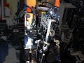 MY COMPANY S WORKING WITH AUTOMATIC MACHINE MY COMPANY S WORKING WITH AUTOMATIC MACHINE