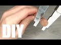 Wooden Dowel Rods Maker Wooden Dowel Rods Maker