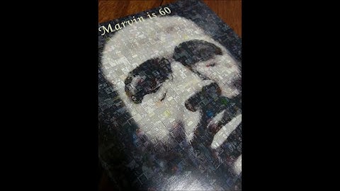 Thumbnail of El Debarge - Sexual Healing