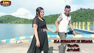 Download Lagu LAGU WAKATOBI TERBARU//ILA RUMAPPI DI BHAGA // voc:FIA//joget//musik Wakatobi//X-AVIER audio MP3