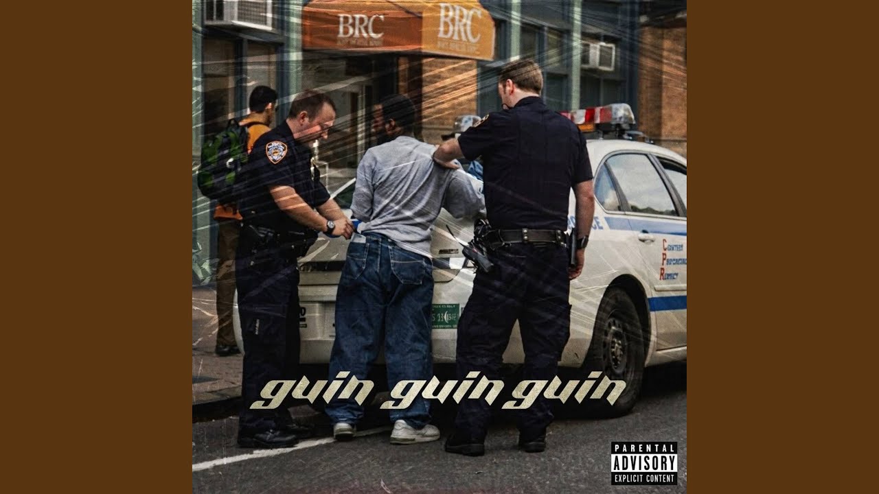 在 YouTube 上观看 Guinguinguin 在 YouTube 上观看 Guinguinguin