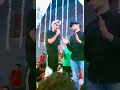مهرجان من صغري سكنت عقبيه غناء احمد تيتو واسلام ميسو توزيع حمو صبحي مهرجان من صغري سكنت عقبيه غناء احمد تيتو واسلام ميسو توزيع حمو صبحي