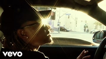 TyFontaine, Summrs, and Joony feat. TTM Dawg - DOS (Official Music Video)