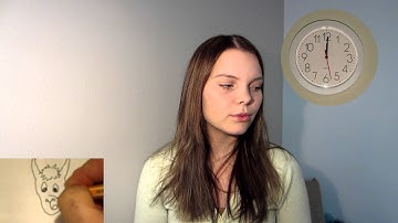 Supernote 2012 - #LLAMARMY