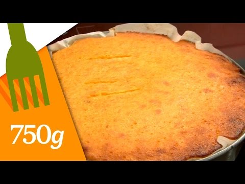 Vidéo: Recettes De Pain Grillé Aux Patates Douces: 6 à Essayer