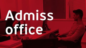 Company Hybrid Lessons video