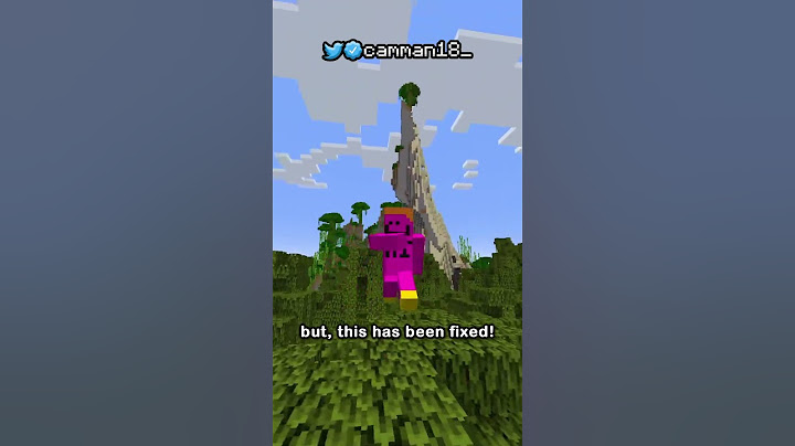 NEW SNAPSHOT FINALLY!