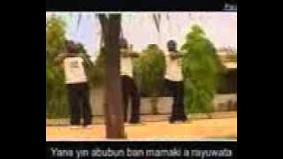 Solomon Peter Damulak-So Nice.mp4