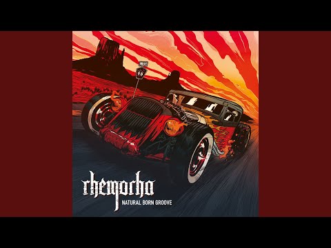 Anthem of a