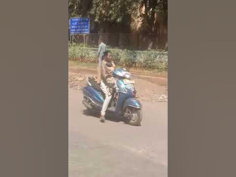 2 wheeler learning school near me