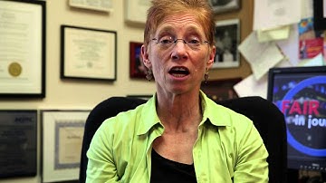 Fair Use & Journalism FAQs | Why do large copyright holders also support fair use?