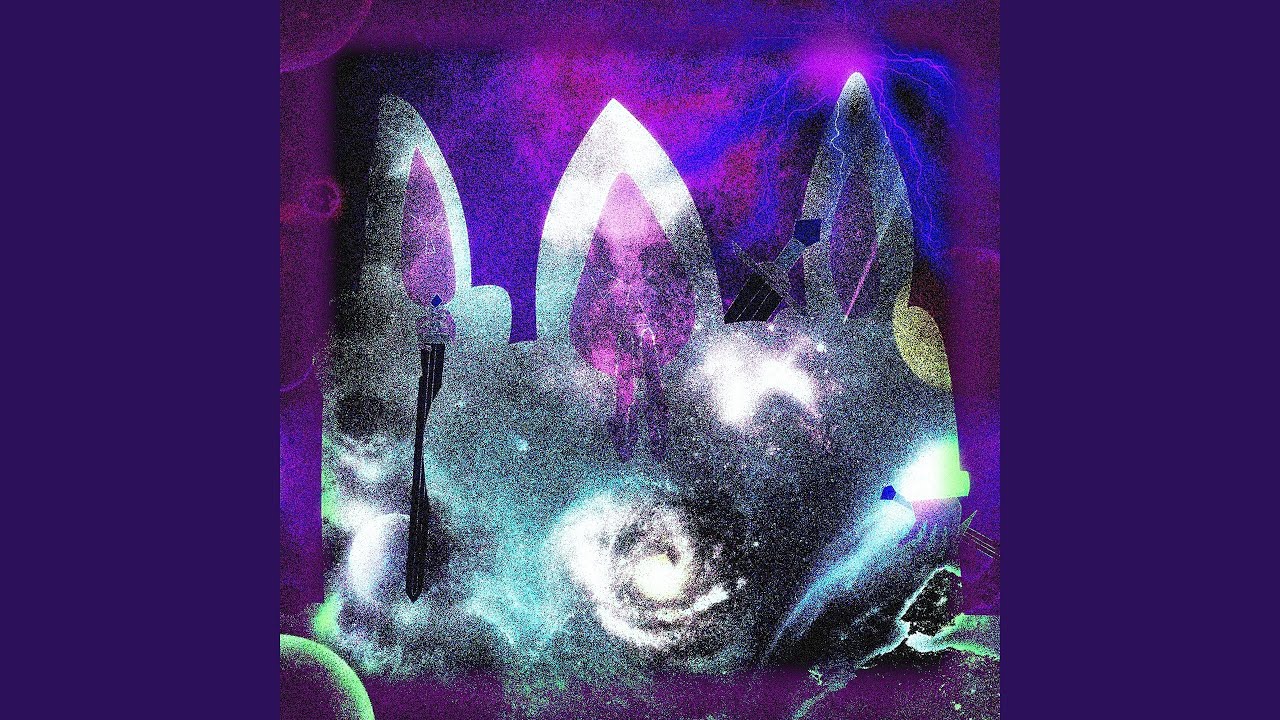 Watch Пузико (feat. trotter, REAPER) on YouTube
