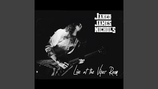 Playin' for Keeps (Live)
