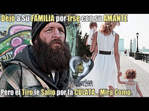 Dejó a Su