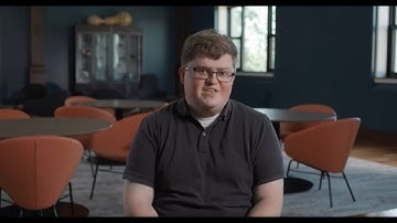 What is “demonstrated interest”?