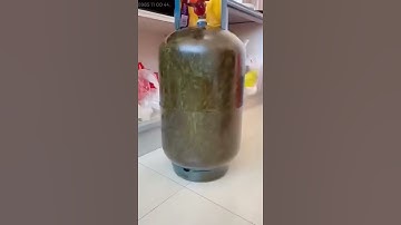 Bình xịt tẩy rửa đa năng